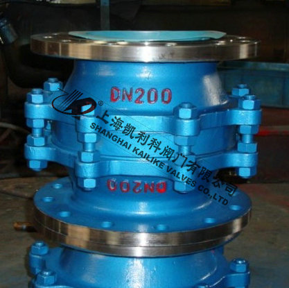 ZGB-1油罐阻火(huǒ)器(qì)